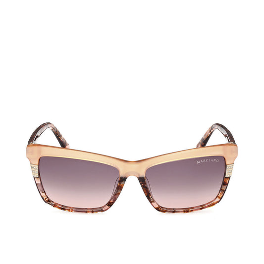 GUESS BY MARCIANO - Óptica - GM00010 / (2 opciones)