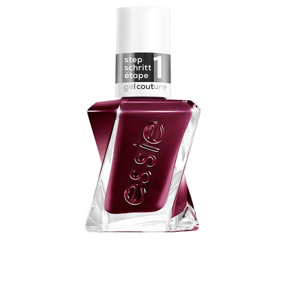 ESSIE - Maquillaje - GEL COUTURE / (7 opciones)