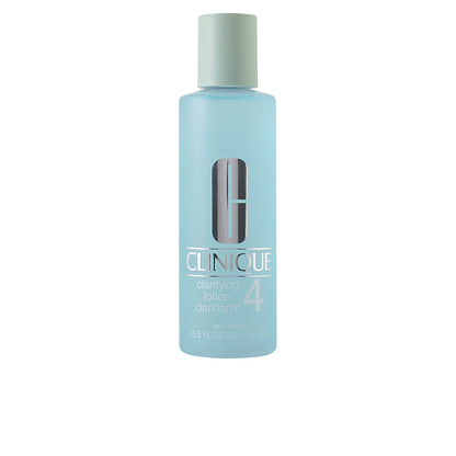 CLINIQUE - Cosmética Facial - CLARIFYING LOTION / (10 opciones)