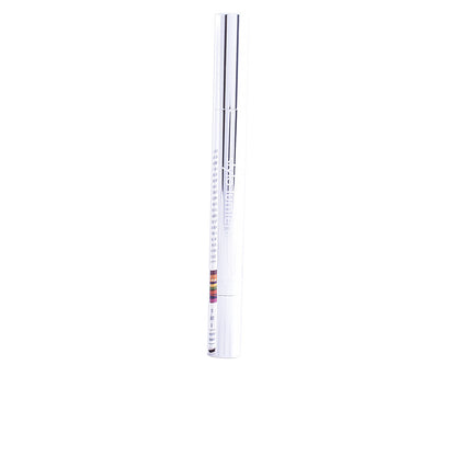 SISLEY - Maquillaje - STYLO LUMIERE / (4 opciones)