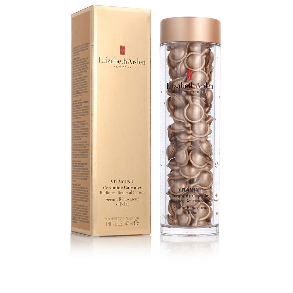 ELIZABETH ARDEN - Cosmética Facial - CERAMIDE / (23 opciones)