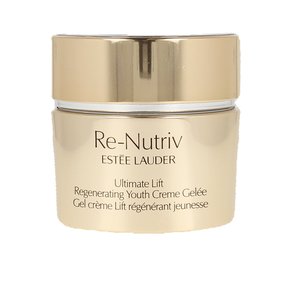 ESTÉE LAUDER - Cosmética Facial - RE-NUTRIV / (10 opciones)