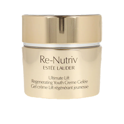 ESTÉE LAUDER - Cosmética Facial - RE-NUTRIV / (10 opciones)