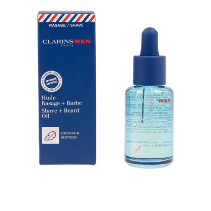 CLARINS - Cosmética Facial - CLARINS MEN / (18 opciones)