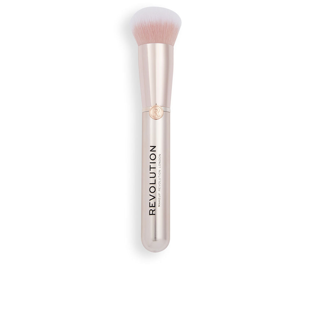 REVOLUTION MAKE UP - Maquillaje - BLUFFING