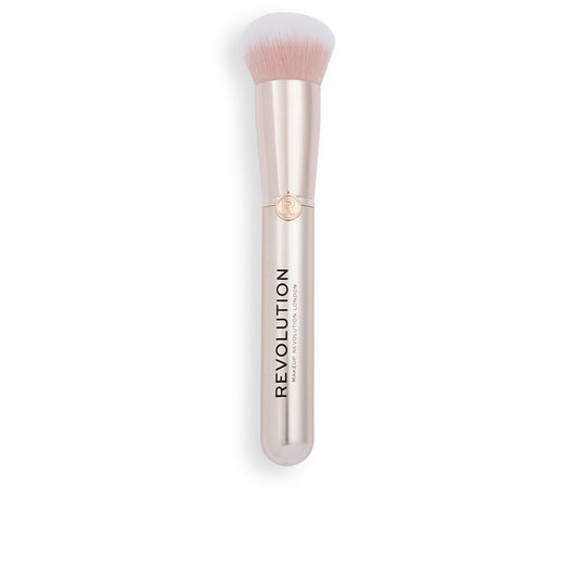 REVOLUTION MAKE UP - Maquillaje - BLUFFING