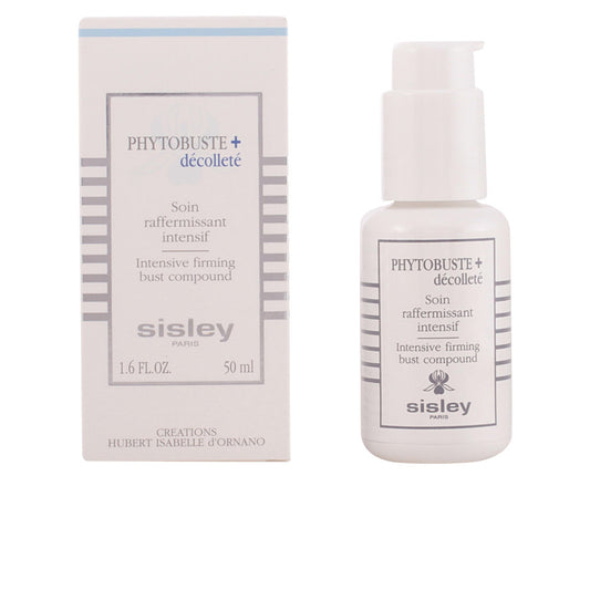 SISLEY - Cosmética Corporal - PHYTO BUSTE