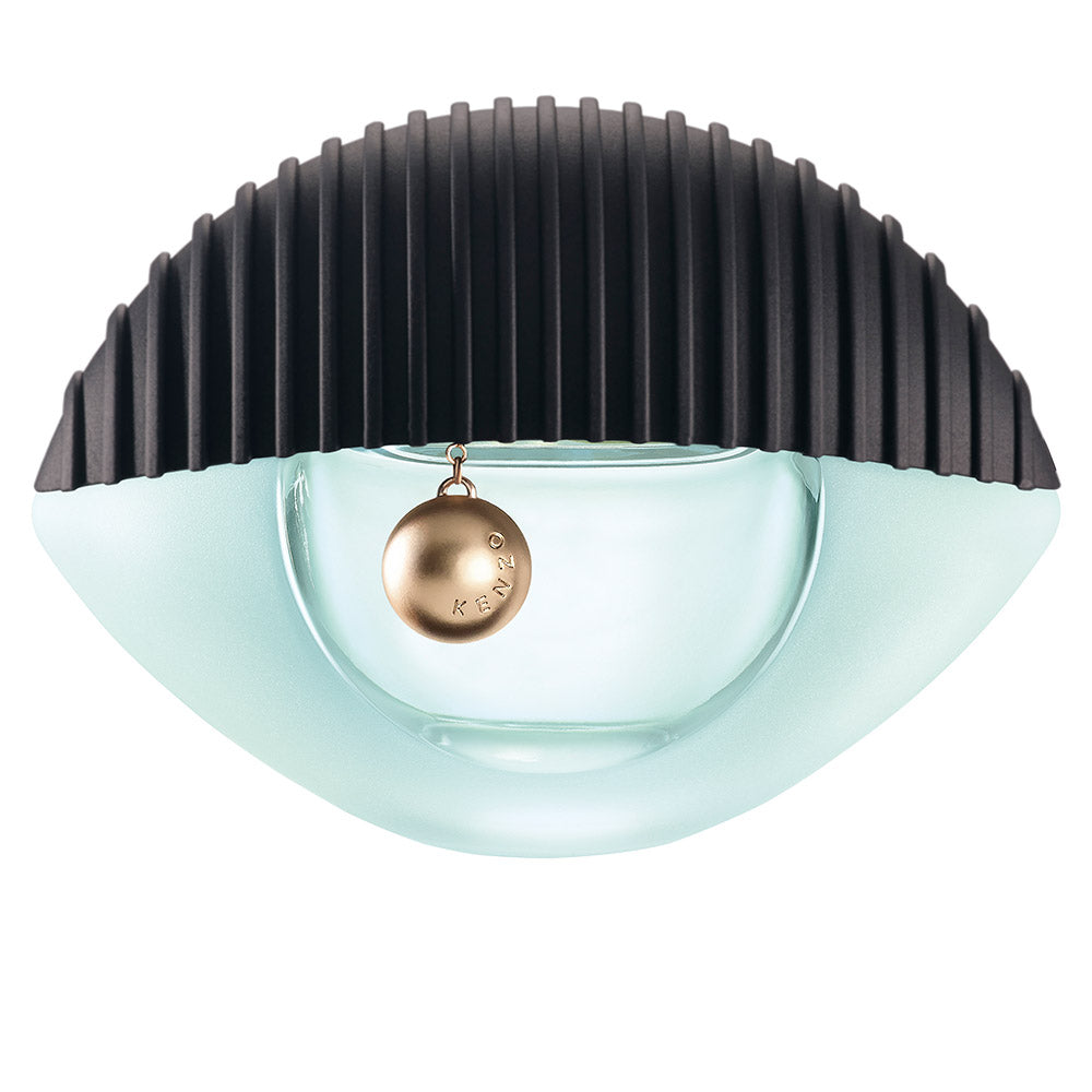 KENZO - Perfumes - KENZO WORLD / (3 opciones)