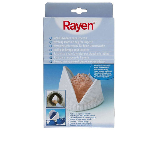 RAYEN - Hogar - MALLA LAVADORA