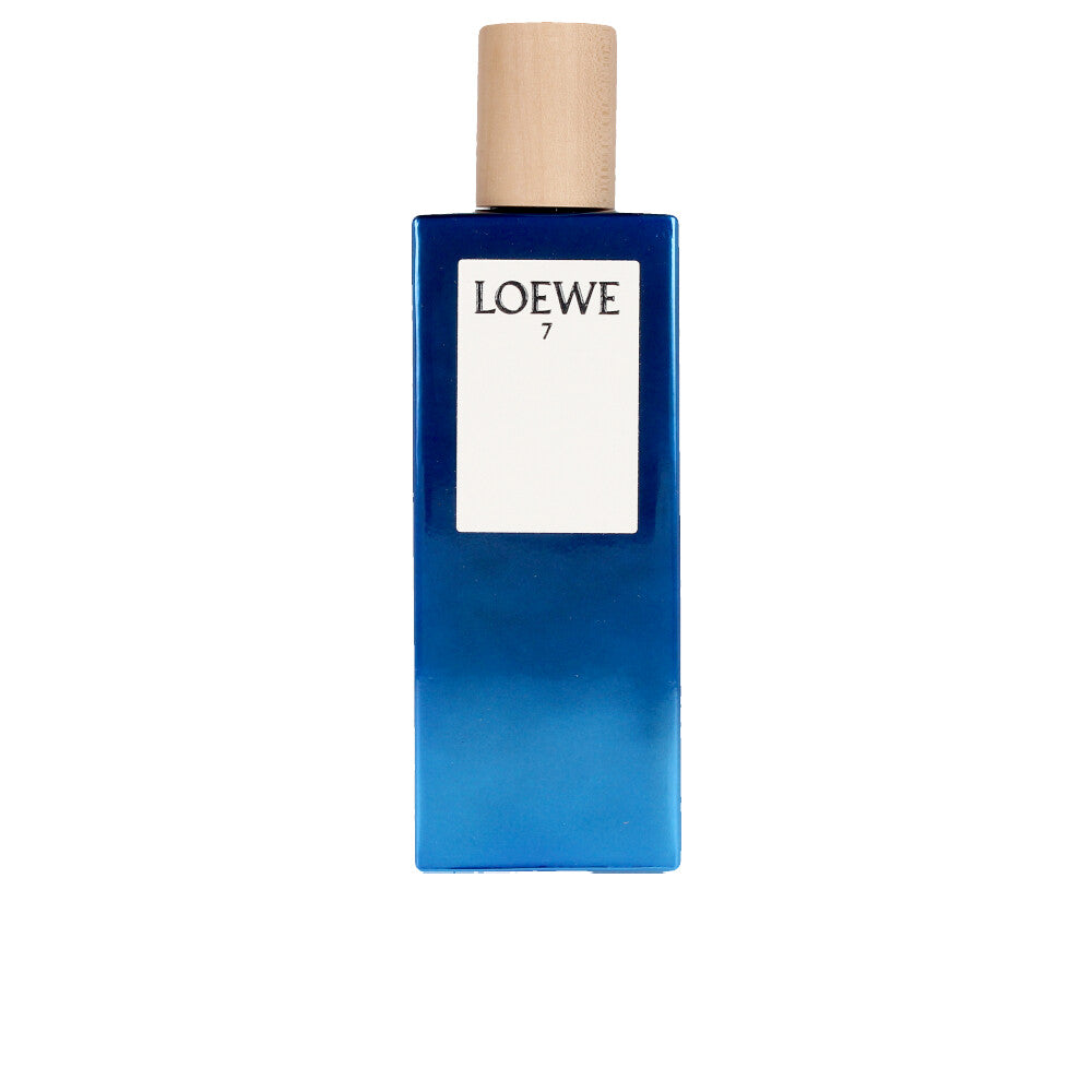 LOEWE - Perfumes - LOEWE 7 / (8 opciones)