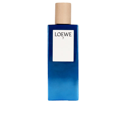 LOEWE - Perfumes - LOEWE 7 / (8 opciones)