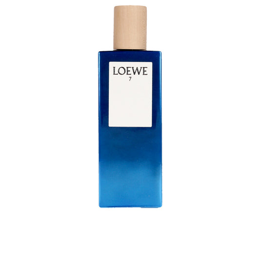 LOEWE - Perfumes - LOEWE 7 / (8 opciones)