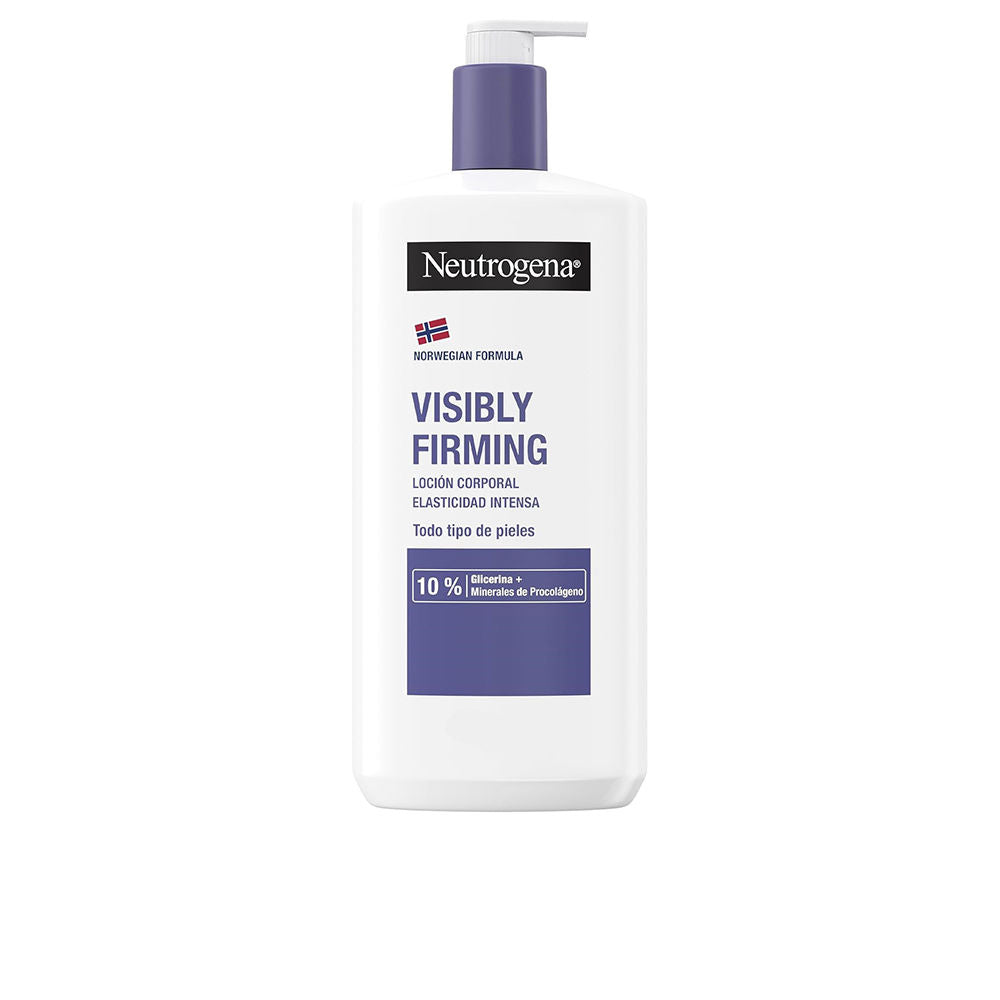 NEUTROGENA - Cosmética Corporal - VISIBLY RENEW / (3 opciones)