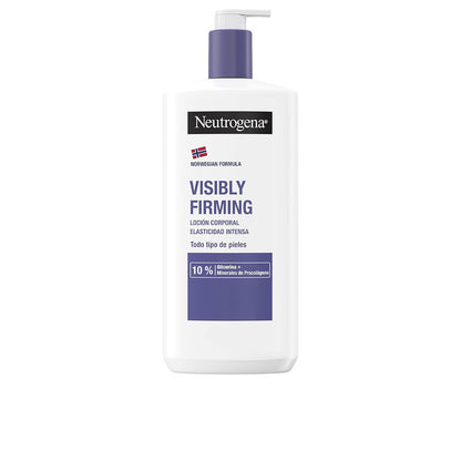 NEUTROGENA - Cosmética Corporal - VISIBLY RENEW / (3 opciones)