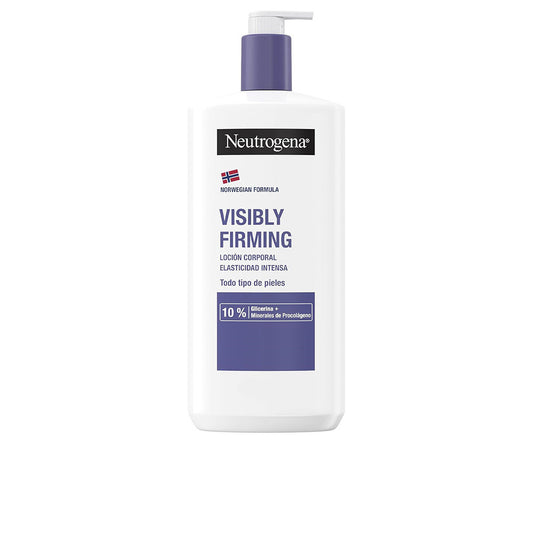 NEUTROGENA - Cosmética Corporal - VISIBLY RENEW / (3 opciones)