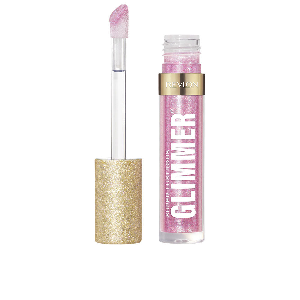 REVLON MASS MARKET - Maquillaje - SUPER LUSTROUS / (42 opciones)