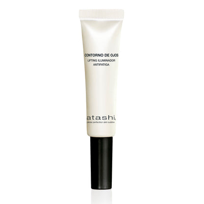 ATASHI - Cosmética Facial - CELLULAR PERFECTION SKIN SUBLIME / (8 opciones)