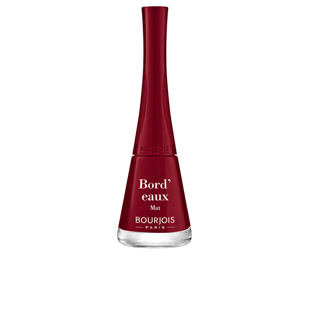 BOURJOIS - Maquillaje - 1 SECONDE / (21 opciones)