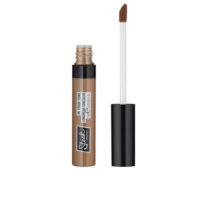 SLEEK - Maquillaje - IN YOUR TONE longwear concealer
