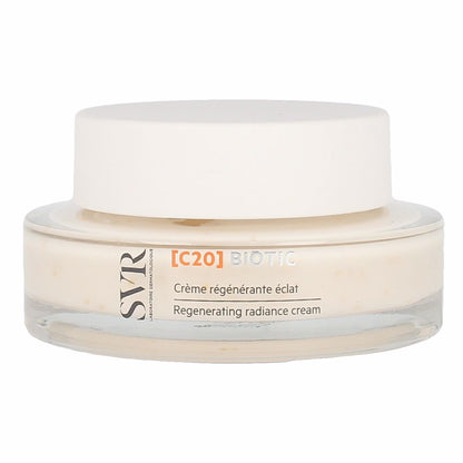 SVR LABORATOIRE DERMATOLOGIQUE - Cosmética Facial - BIOTIC / (4 opciones)