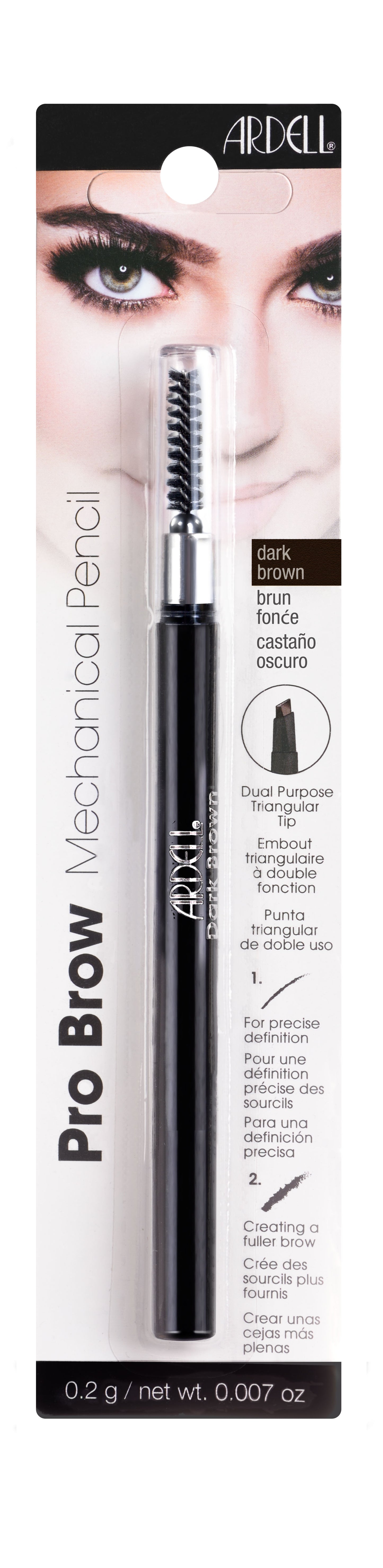 ARDELL - Maquillaje - ARDELL CEJAS