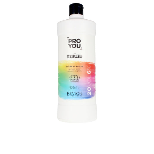 REVLON - Cabello - PROYOU CARE / (33 opciones)