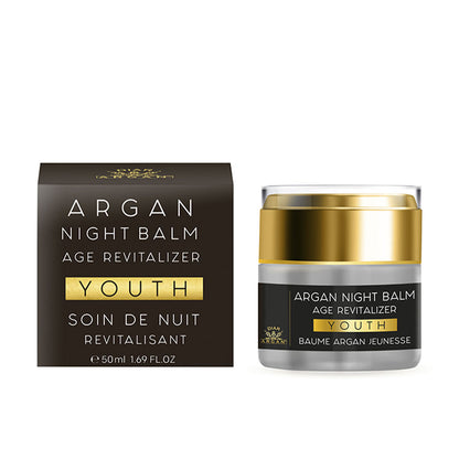 DIAR ARGAN - Cosmética Facial - FACIAL DIAR ARGAN / (8 opciones)