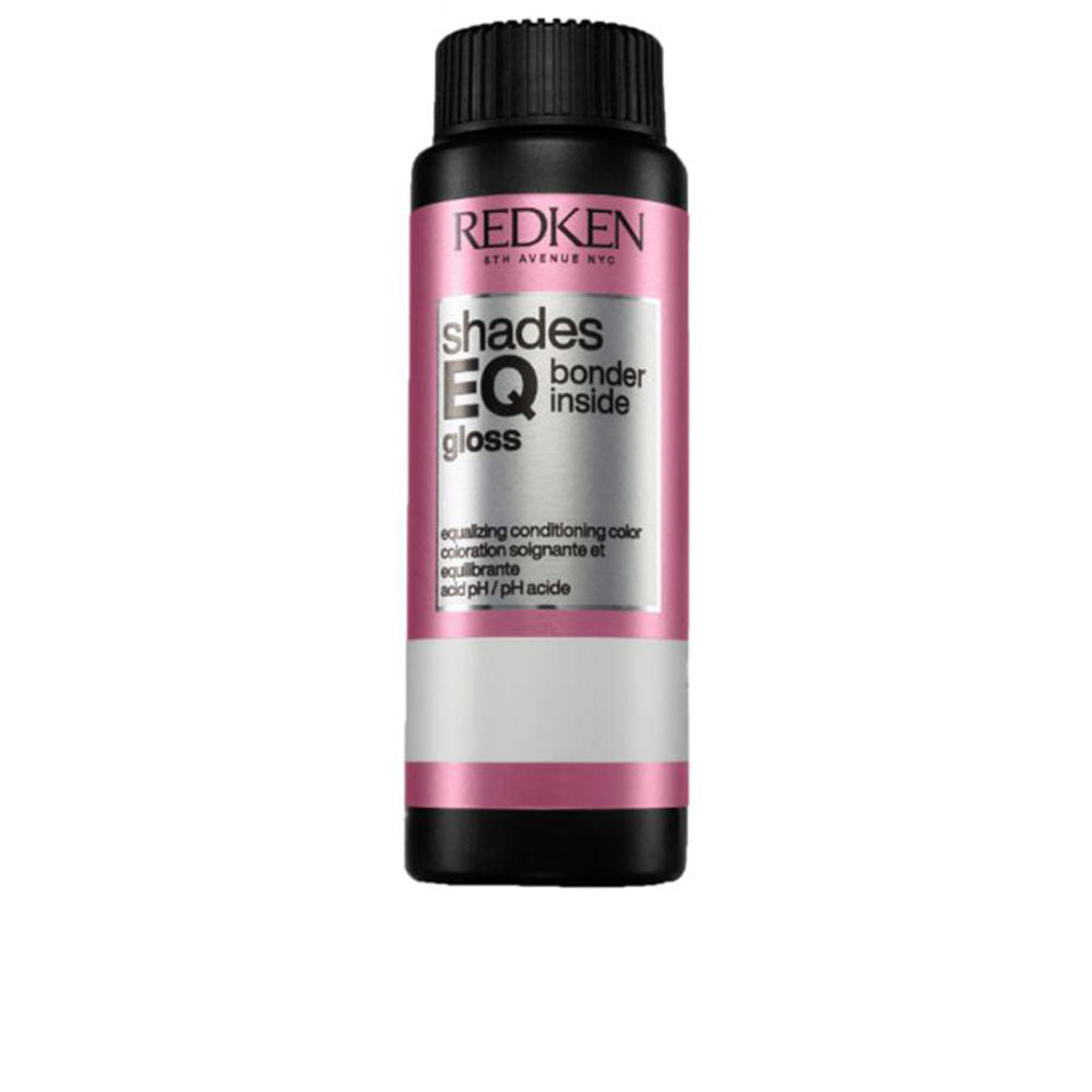 REDKEN - Cabello - SHADES EQ / (89 opciones)