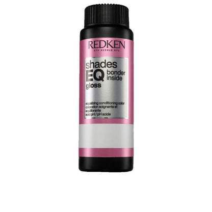REDKEN - Cabello - SHADES EQ / (89 opciones)