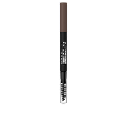 MAYBELLINE - Maquillaje - TATTOO BROW easy peel off tint