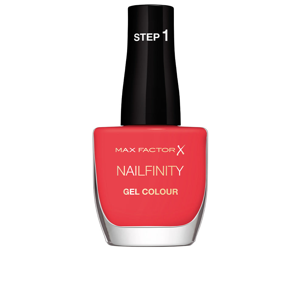 MAX FACTOR - Maquillaje - NAILFINITY / (27 opciones)