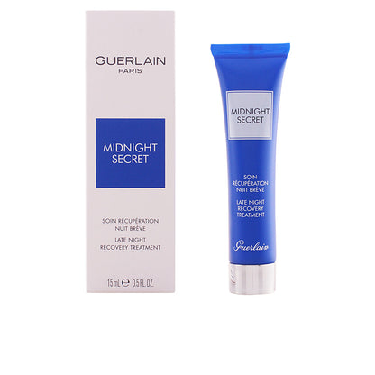 GUERLAIN - Cosmética Facial - MY SUPER TIPS / (3 opciones)