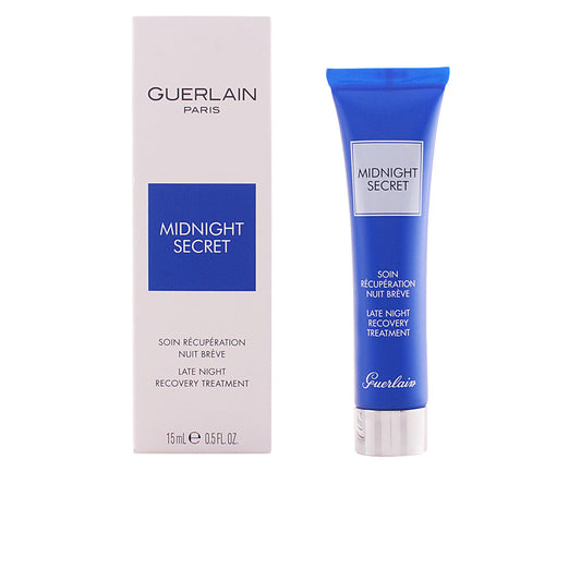 GUERLAIN - Cosmética Facial - MY SUPER TIPS / (3 opciones)