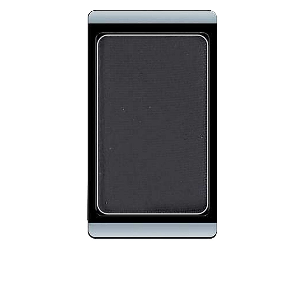 ARTDECO - Maquillaje - EYESHADOW MATT / (4 opciones)