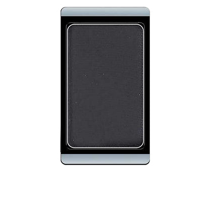 ARTDECO - Maquillaje - EYESHADOW MATT / (4 opciones)