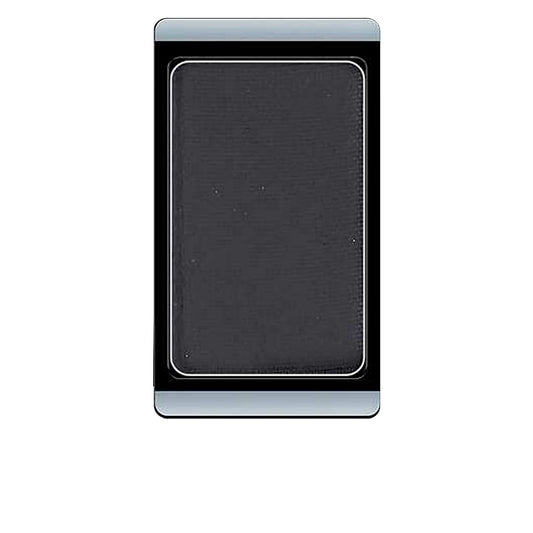 ARTDECO - Maquillaje - EYESHADOW MATT / (4 opciones)