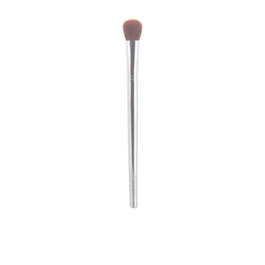 CLINIQUE - Maquillaje - BRUSH / (2 opciones)