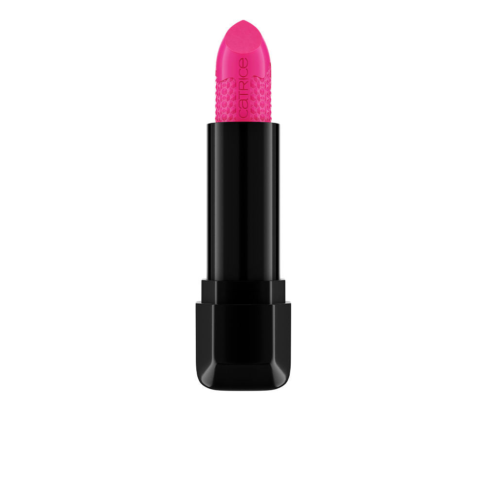 CATRICE - Maquillaje - SHINE BOMB / (16 opciones)
