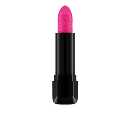 CATRICE - Maquillaje - SHINE BOMB / (16 opciones)