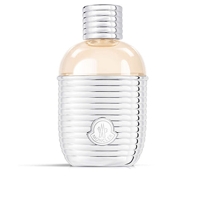 MONCLER - Perfumes - MONCLER POUR FEMME / (4 opciones)