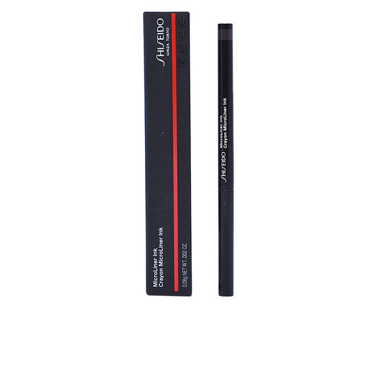 SHISEIDO - Maquillaje - MICROLINER INK / (10 opciones)