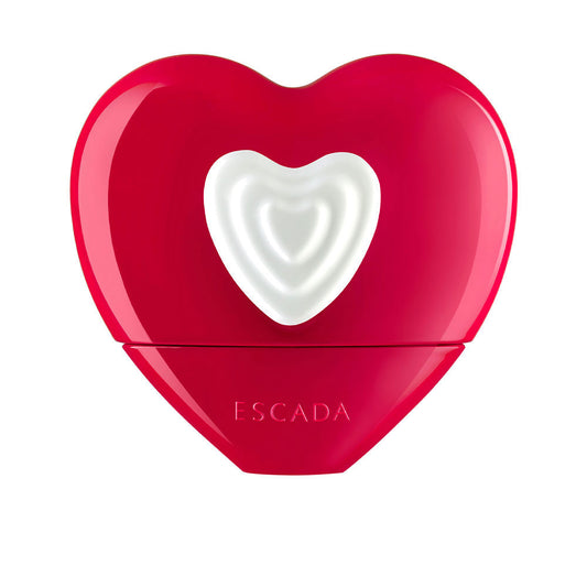 ESCADA - Perfumes - SHOW ME LOVE / (2 opciones)