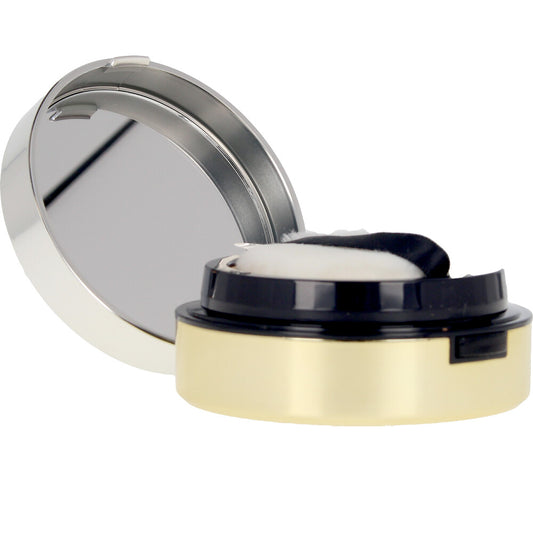 ELIZABETH ARDEN - Maquillaje - PURE FINISH / (6 opciones)