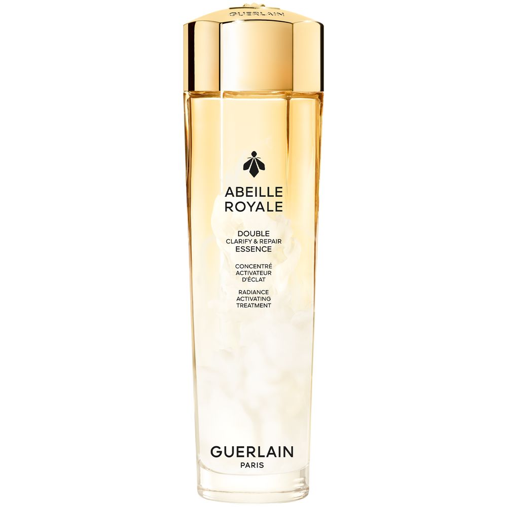 GUERLAIN - Cosmética Facial - ABEILLE ROYALE / (23 opciones)