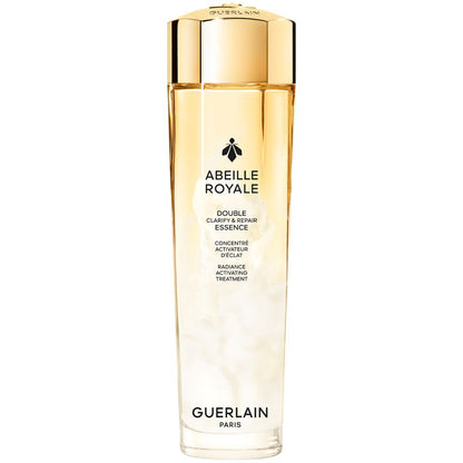 GUERLAIN - Cosmética Facial - ABEILLE ROYALE / (23 opciones)
