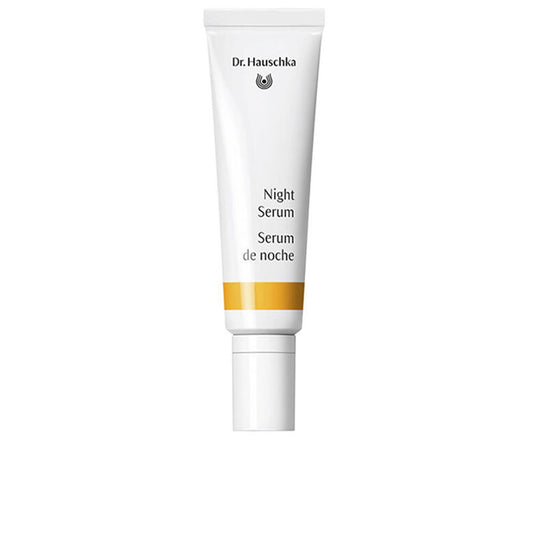 DR. HAUSCHKA - Cosmética Facial - NIGHT