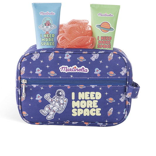 MARTINELIA - Bebé y Niños - I NEED MORE SPACE / (2 opciones)