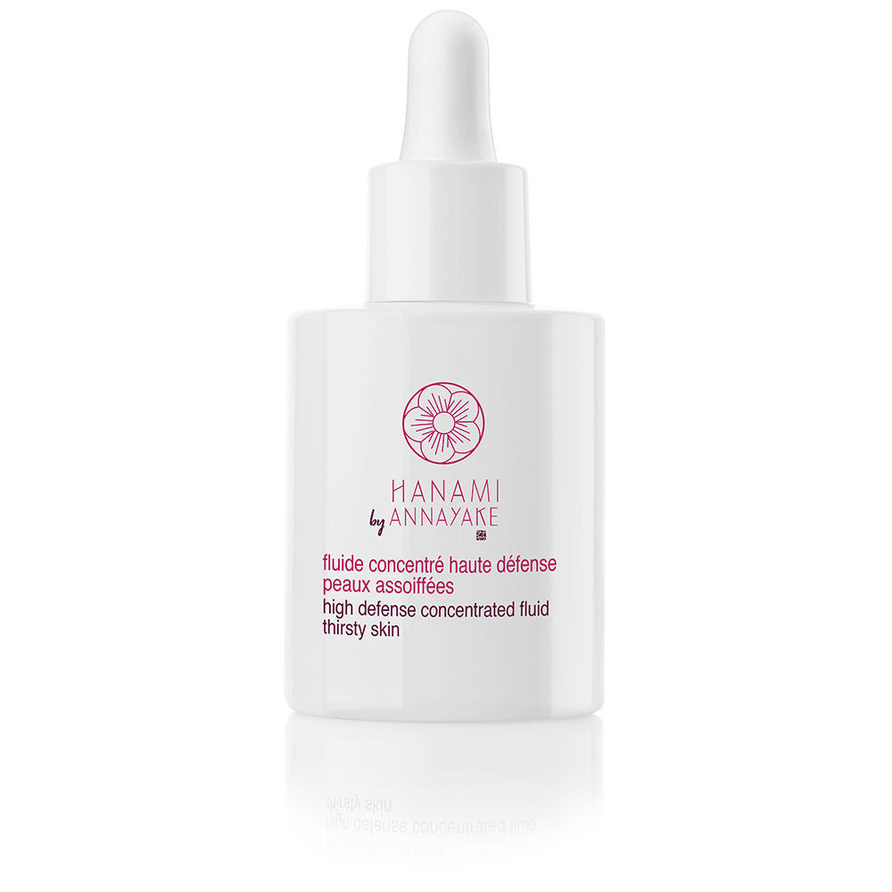 ANNAYAKE - Cosmética Facial - HANAMI BY ANNAYAKE / (4 opciones)