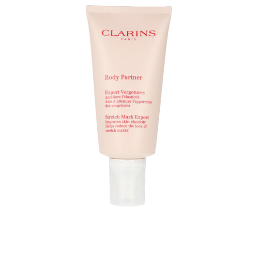 CLARINS - Cosmética Corporal - BODY PARTNER
