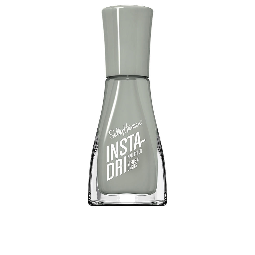 SALLY HANSEN - Maquillaje - INSTA-DRI / (9 opciones)